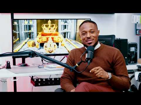 The 7 minute heist: How louvre’s priceless crown jewels were stolen