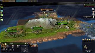 【定期配信】『Elemental: Reforged』ver.1.2 プレイ実況