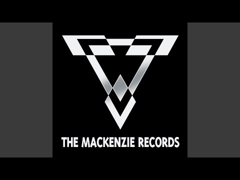 All I Need (Long trance Mix)