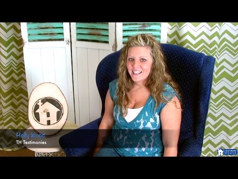 Witness21 Editor  2016 09 16