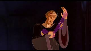 HEAVEN&#39;S LIGHT / HELLFIRE *Traducción subtitulada