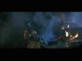 Slayer Tormentor