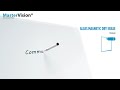 Product Video 1