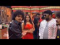 Cooku With Comali Season 4 28th 29th Jan Promo 4