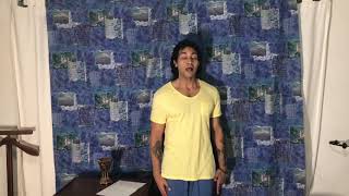 Traveeno Talks: Kandasamys The Wedding Fever