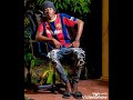 Rich Kid Barotse Ft Y Coast Ubafuyole