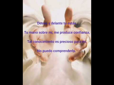 grupo fortaleza, tu mano me guiara