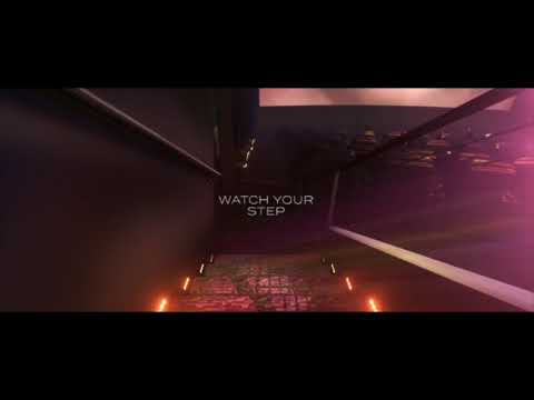 AMC THEATERS   WE MAKE MOVIES BETTER   PRE ROLL