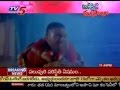 Hot Rain Song TV5