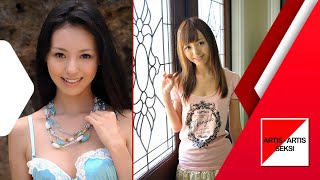 Download lagu ARTIS SEKSI AINO KISHI mp3