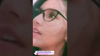 Download lagu Shafinaz Nachiar mp3 Download lagu Shafinaz Nachiar mp3