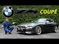 Should they build this all-new BMW Z4 Coupé 😮 ?