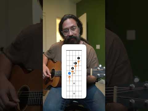 Faixa 7 - The Dooleys