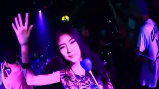 Download lagu DJ Faahsai,remix Non Stop, Night Clup club thai 2018 mp3 Download lagu DJ Faahsai,remix Non Stop, Night Clup club thai 2018 mp3