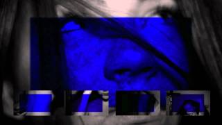 JMSN - Alone (Kno Remix)