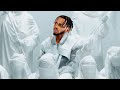 Diamond Platnumz Nitakusifu Official Music Video
