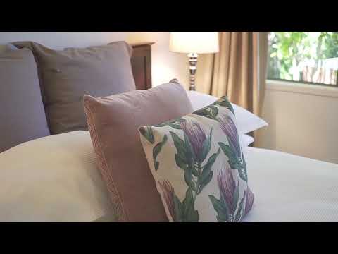 SOLD - 7/22 St Georges Bay Road, Parnell - Jill Jackson and Emma John