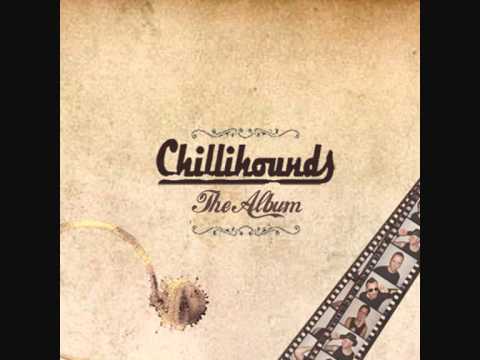 CHILLIHOUNDS - 1975
