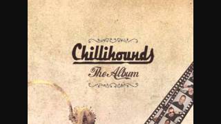 CHILLIHOUNDS - 1975