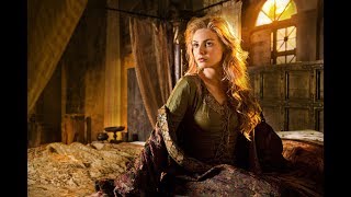 Blackmore's Night - Faerie Queen + magyar felirat