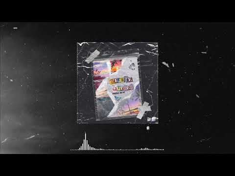 TIANBVSS - DEJATE QUERER [prod. Bcio] (Oficial Visualizer)