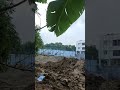 Ready For Construction Vadakupattu Road Medavakam Chennai 2022