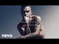 Robbie Williams - No Regrets (XXV - Official Audio)