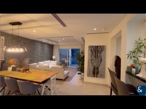 Property video thumbnail