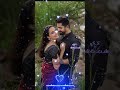 வாய்க்கா வரப்புக்குள்ள