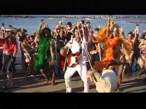 Gianni Drudi - Prendi La Pecora (Versione 2)