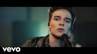 Ni Me Enteré Lyrics English Translation