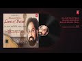 ►RAJASTHANI FOLK (Guitar) || PANDIT VISHWA MOHAN BHATT || T-Series Classics