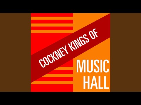 The Future Mrs ' Awkins