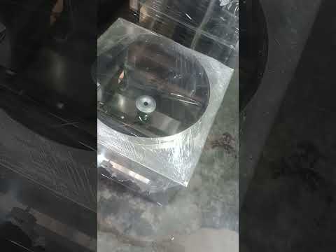 #Singhle #Burner #Manufacturer