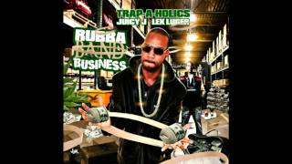 Juicy J - Im 100 [Prod. by Lex Luger]