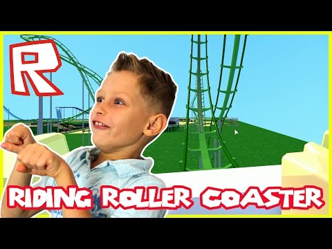 Addiflorals’s Video 138363191906 j3HmsrWHmyE