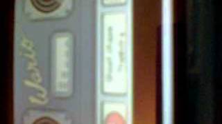 My Techno Songs: Ghost Chase