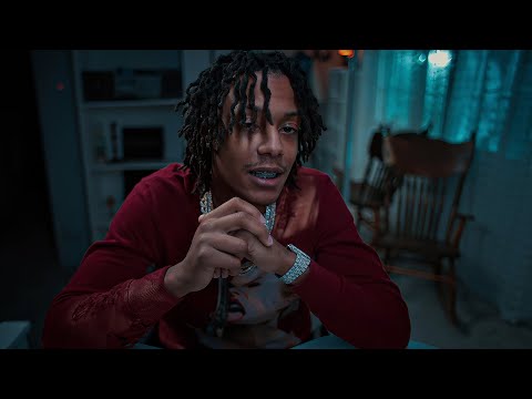 [FREE] Skilla Baby Type Beat X Sada Baby Type Beat - ''Tragedy''