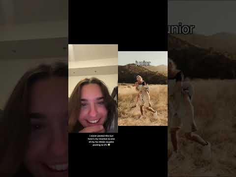 jaw was dropped. 🥹