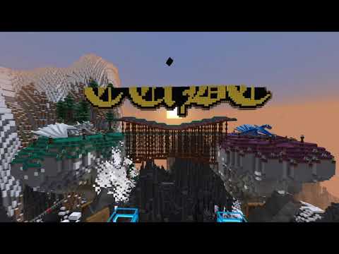 Create Mod Schematic Cannon In Motion