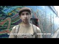 Brooklyn Bridge Arrestee Talks About Ordeal The Indignants