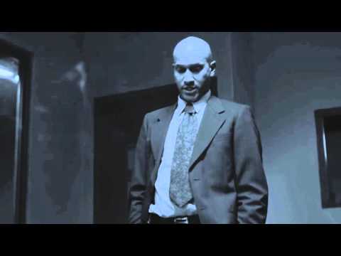 Willz Montana - Neva Point