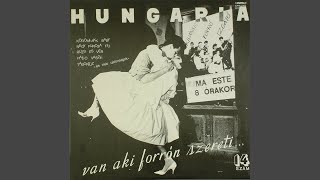 Varázsgitár