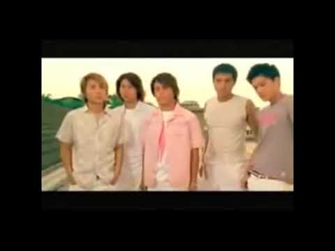 5566 ~ Wo Nan Guo No Vokal (Karaoke)