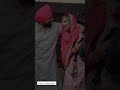 Sanu Tedi Tedi Takdi Tu Surjit Bindrakhia Song Status Shorts Punjabisong Youtube Whatsappstatus