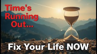 The 1 Thing Nobody Tells You About Finding Purpose (Stoic Guide)