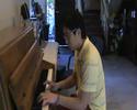 Beverley Craven - Promise Me Piano by Ray Mak ...