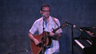 Jeremy Keen - I'm Not The Only One - @eopresents 7/10/16