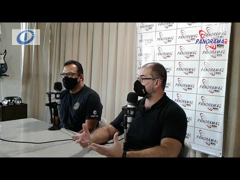 Denarius explica a importância da autonomia do Banco Central