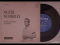 Walter Wanderley - Garota Moderna